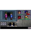 Forgotten Realms: The Archives - Collection One