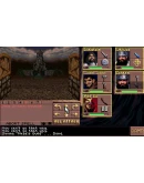 Forgotten Realms: The Archives - Collection One