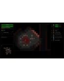 Zorbus * STEAM РОССИЯ АВТОДОСТАВКА 0 КАРТЫ