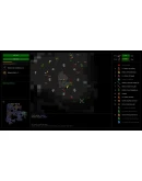 Zorbus * STEAM РОССИЯ АВТОДОСТАВКА 0 КАРТЫ