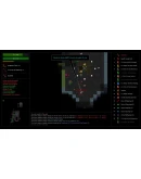 Zorbus * STEAM РОССИЯ АВТОДОСТАВКА 0 КАРТЫ