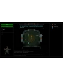 Zorbus * STEAM РОССИЯ АВТОДОСТАВКА 0 КАРТЫ