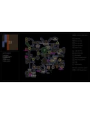 Zorbus * STEAM РОССИЯ АВТОДОСТАВКА 0 КАРТЫ