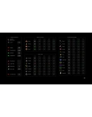 Zorbus * STEAM РОССИЯ АВТОДОСТАВКА 0 КАРТЫ