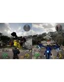 EARTH DEFENSE FORCE: IRON RAIN * STEAM RU АВТО 0