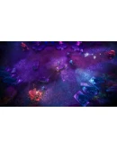 Red Solstice 2: Survivors - CONDATIS GROUP DLC