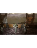 Red Solstice 2: Survivors - CONDATIS GROUP DLC