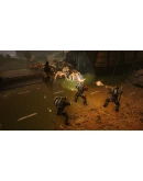 Red Solstice 2: Survivors - CONDATIS GROUP DLC