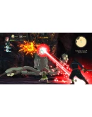 Ni no Kuni II: Revenant Kingdom - The Prince's Edition