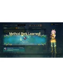 Ni no Kuni II: REVENANT KINGDOM - The Lair of the Lost