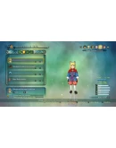 Ni no Kuni II: REVENANT KINGDOM - The Lair of the Lost