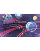 Ni no Kuni II: REVENANT KINGDOM - The Tale of a Timele