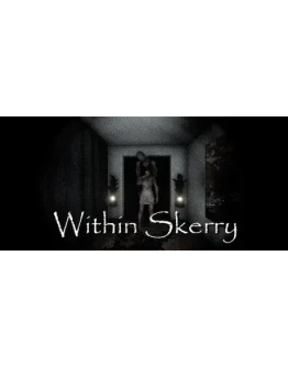 Within Skerry * STEAM РОССИЯ АВТОДОСТАВКА 0 КАРТЫ
