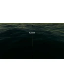 Fishing: North Atlantic * STEAM RU АВТО 0