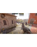 Чит для Counter Strike 2 - 30 дней