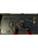 Fishing: North Atlantic - Scallop DLC * STEAM RU