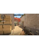 Чит для Counter Strike 2 - 30 дней