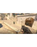 Чит для Counter Strike 2 - 30 дней