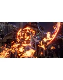 SOULCALIBUR VI - Tira DLC * STEAM RU АВТО 0