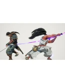 SOULCALIBUR VI&nbsp- DLC9:&nbspHaohmaru * STEAM RU АВТО 0