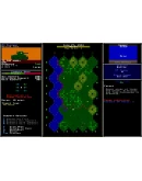 Armoured Commander II * STEAM RU АВТО 0