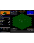 Armoured Commander II * STEAM RU АВТО 0