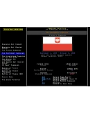 Armoured Commander II * STEAM RU АВТО 0