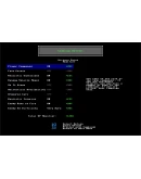 Armoured Commander II * STEAM RU АВТО 0