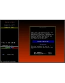 Armoured Commander II * STEAM RU АВТО 0