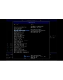 Armoured Commander II * STEAM RU АВТО 0