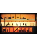 Apotheon * STEAM РОССИЯ АВТОДОСТАВКА 0 КАРТЫ