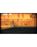 Apotheon * STEAM РОССИЯ АВТОДОСТАВКА 0 КАРТЫ