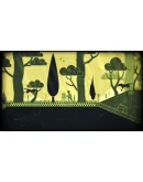 Apotheon * STEAM РОССИЯ АВТОДОСТАВКА 0 КАРТЫ