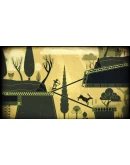 Apotheon * STEAM РОССИЯ АВТОДОСТАВКА 0 КАРТЫ