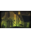 Apotheon * STEAM РОССИЯ АВТОДОСТАВКА 0 КАРТЫ