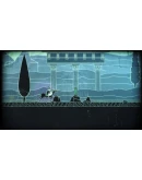 Apotheon * STEAM РОССИЯ АВТОДОСТАВКА 0 КАРТЫ