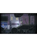 Apotheon * STEAM РОССИЯ АВТОДОСТАВКА 0 КАРТЫ