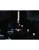 Environmental Station Alpha * STEAM RU АВТО 0