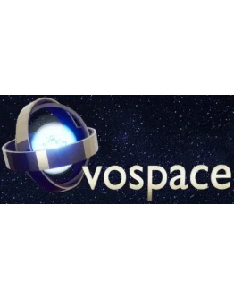Evospace АВТОДОСТАВКА STEAM GIFT РОССИЯ Evospace АВТОДОСТАВКА STEAM GIFT РОССИЯ