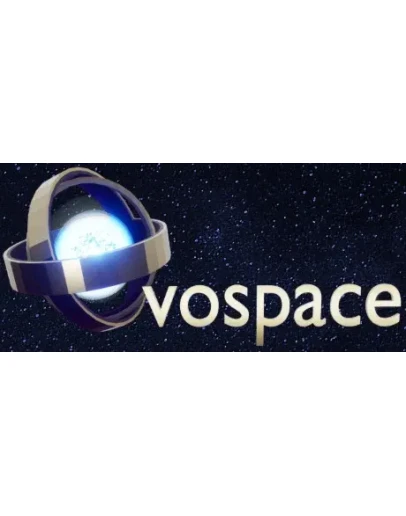 Evospace АВТОДОСТАВКА STEAM GIFT РОССИЯ