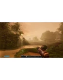 Evospace АВТОДОСТАВКА STEAM GIFT РОССИЯ