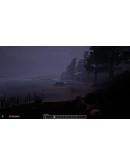 Evospace АВТОДОСТАВКА STEAM GIFT РОССИЯ