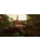 Evospace АВТОДОСТАВКА STEAM GIFT РОССИЯ