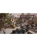 Evospace АВТОДОСТАВКА STEAM GIFT РОССИЯ