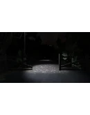 Convenient АВТОДОСТАВКА STEAM GIFT РОССИЯ