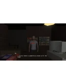 Convenient АВТОДОСТАВКА STEAM GIFT РОССИЯ