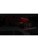 Convenient АВТОДОСТАВКА STEAM GIFT РОССИЯ