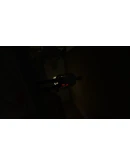 Convenient АВТОДОСТАВКА STEAM GIFT РОССИЯ