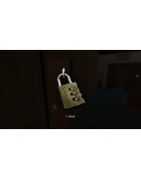 Convenient АВТОДОСТАВКА STEAM GIFT РОССИЯ