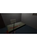 Convenient АВТОДОСТАВКА STEAM GIFT РОССИЯ